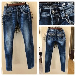 miss me jeans size 31 cheap